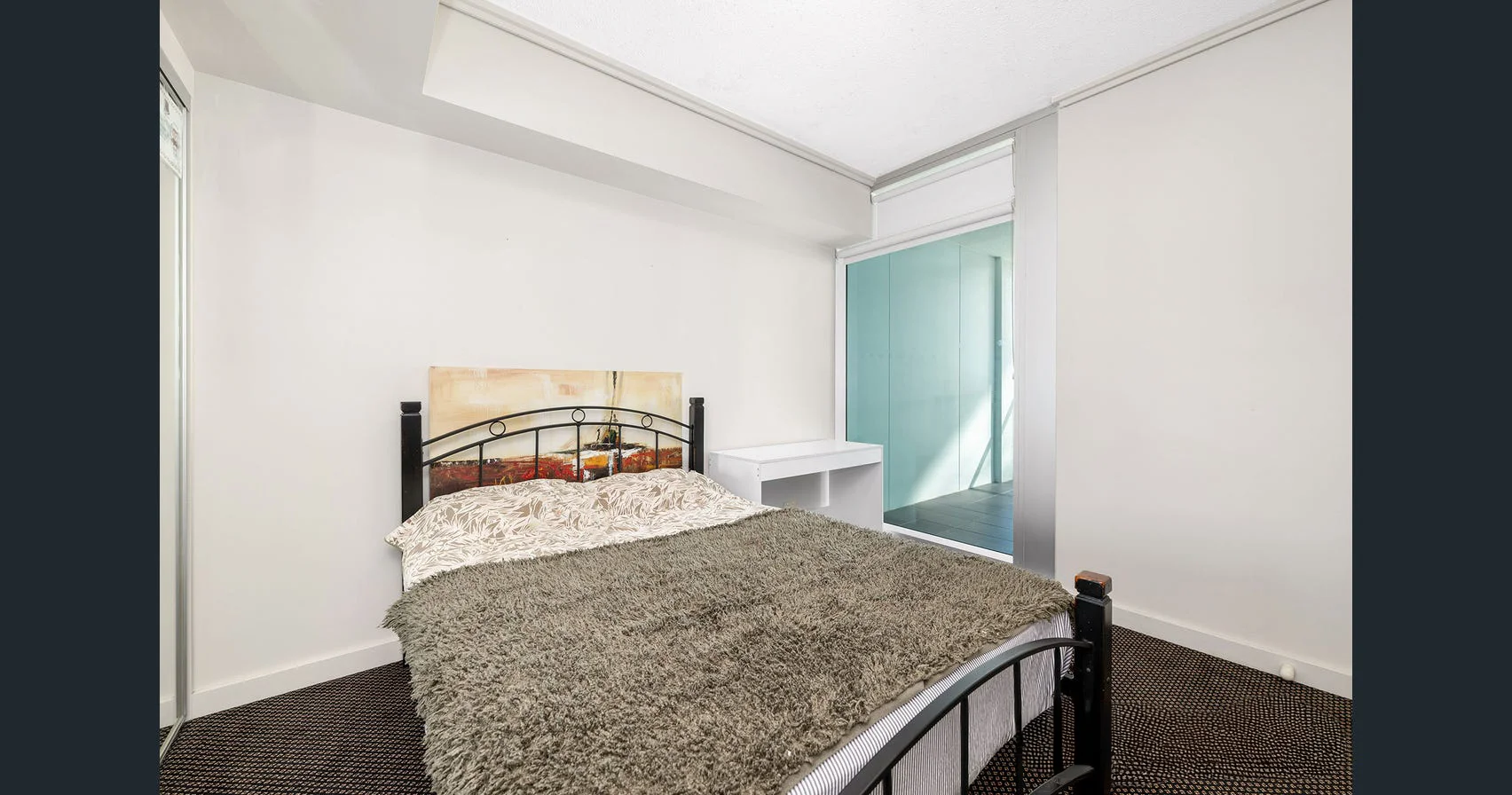 Additional image 6 of 4006/108 Albert Street, Brisbane City QLD 4000