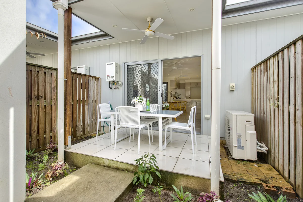 Additional image 12 of 13 Cocoparra Place, Fitzgibbon QLD 4018