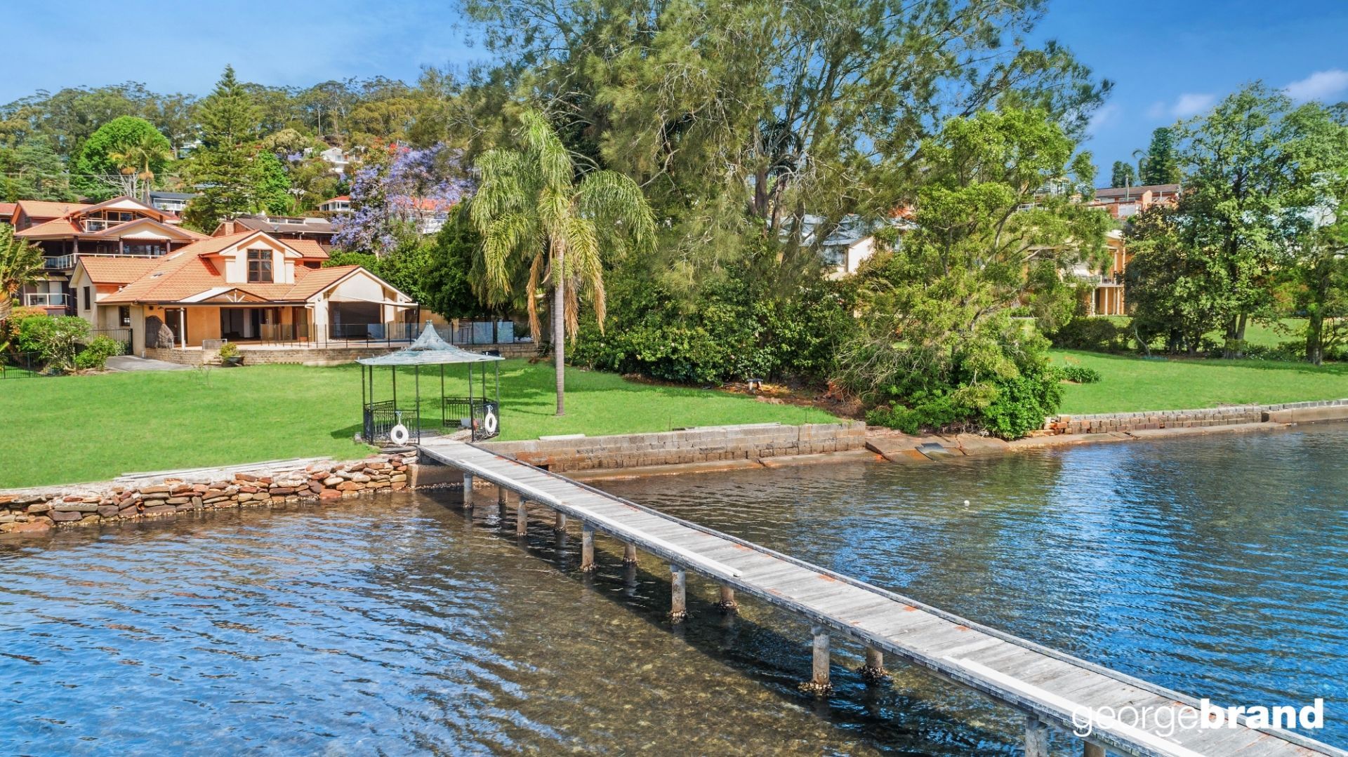 287A Avoca Drive, Green Point NSW 2251, Image 0