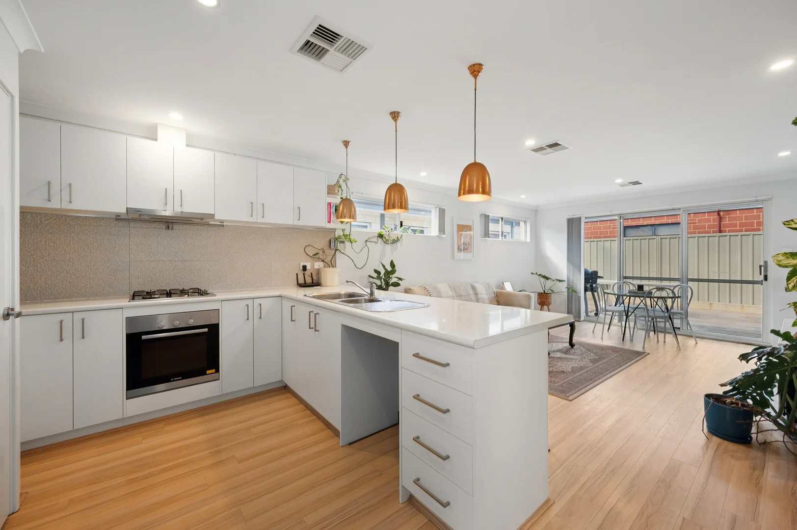 Additional image 11 of 8/25 Gicha Close, Lake Coogee WA 6166