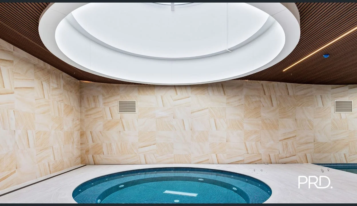 Additional image 5 of 203/10B Premiership Cl, Penrith NSW 2750