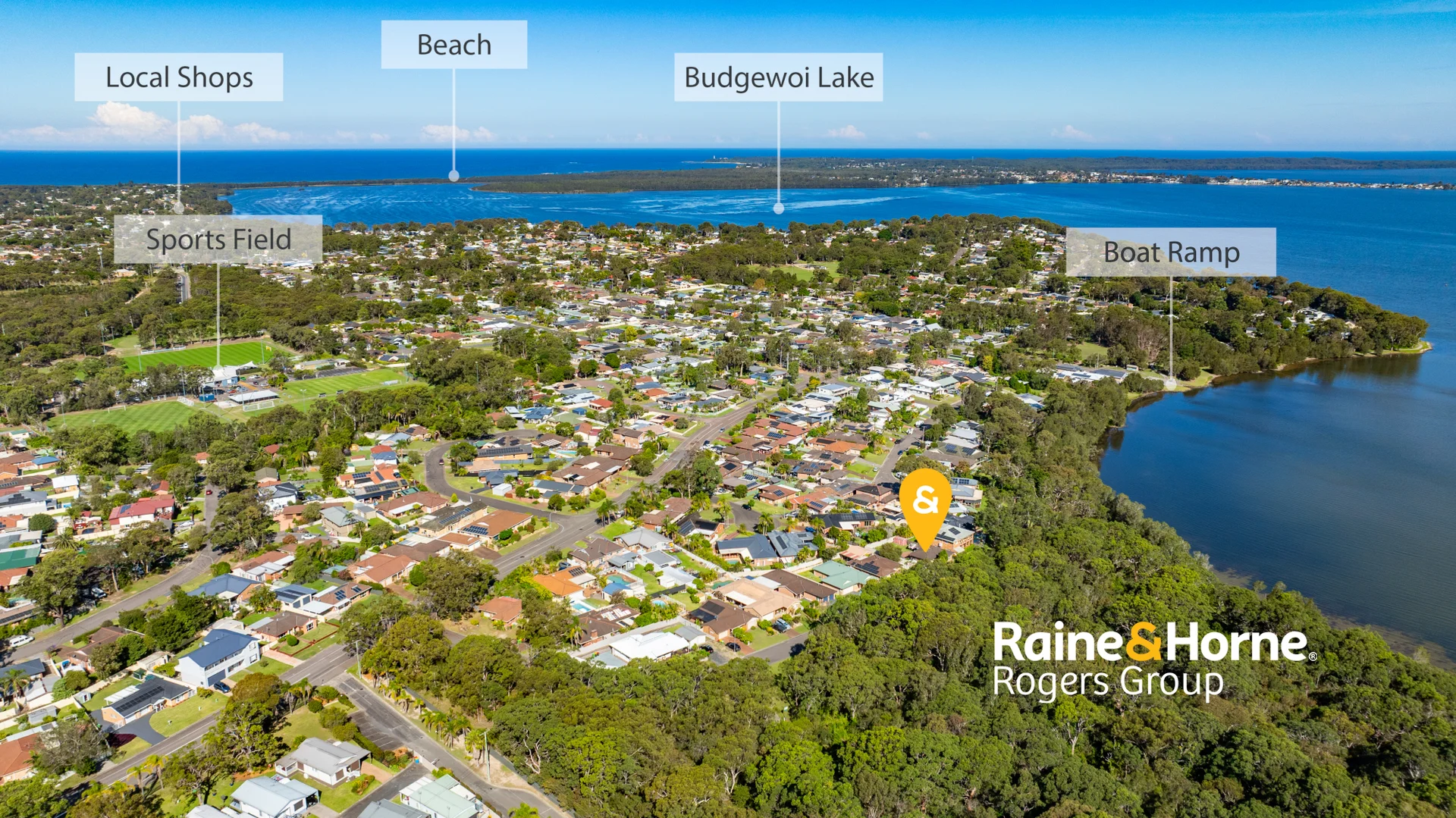 Additional image 13 of 18 Kowandi Close, Buff Point NSW 2262