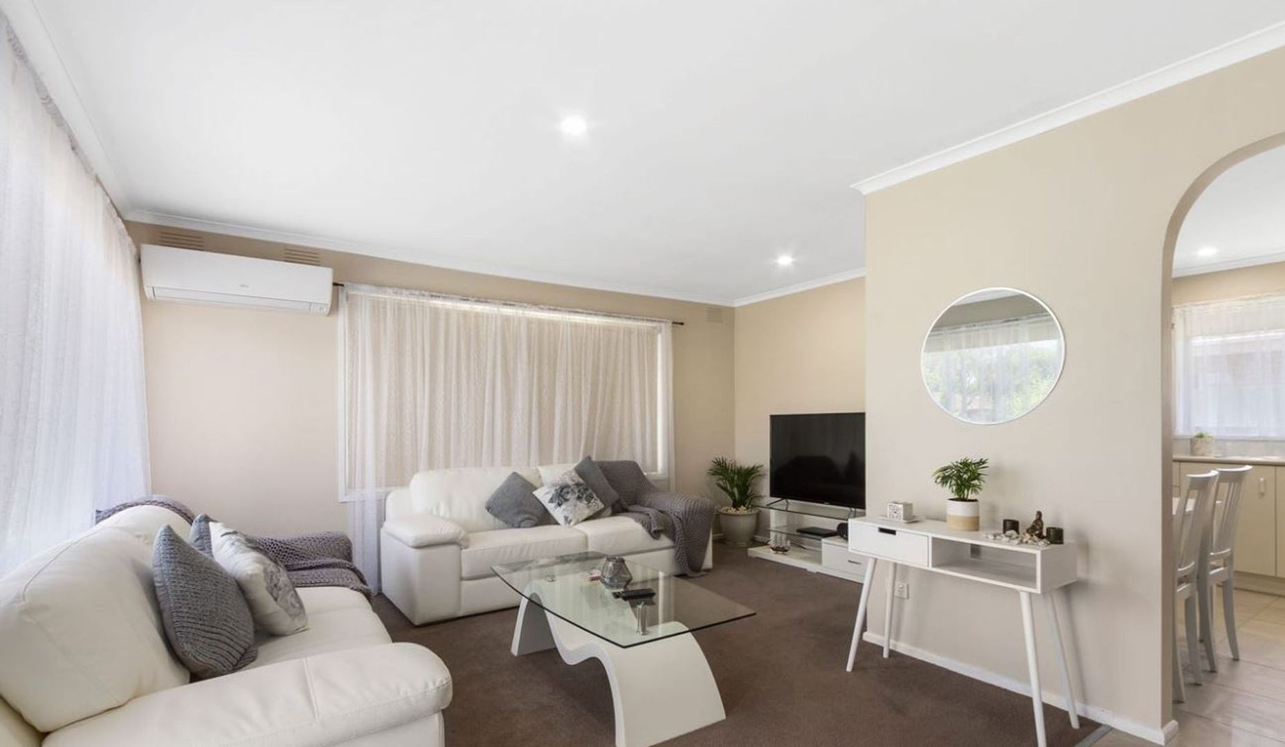 1/34 Spring Court, Morwell VIC 3840, Image 2