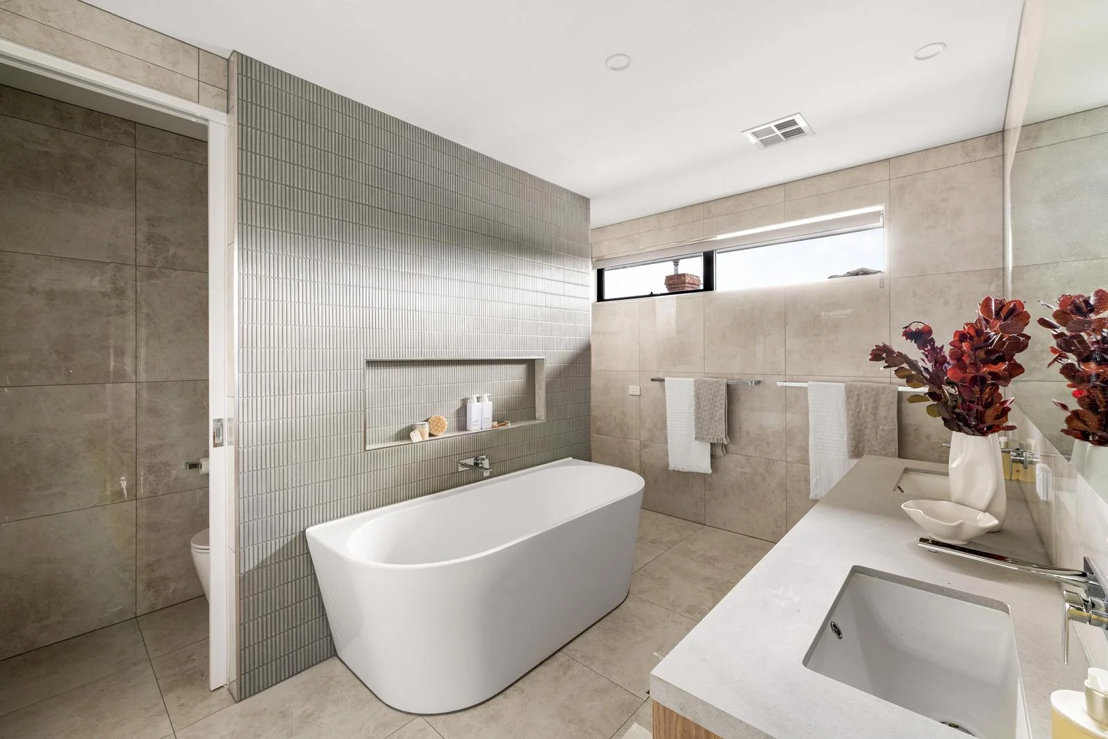 Additional image 12 of 240 Blyth Street, Brunswick East VIC 3057