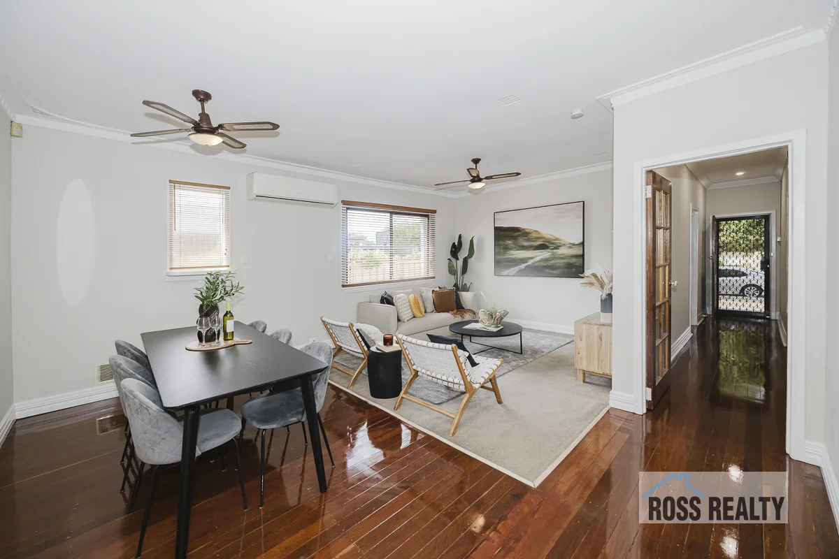 Additional image 8 of 27 Ivanhoe Street, Morley WA 6062