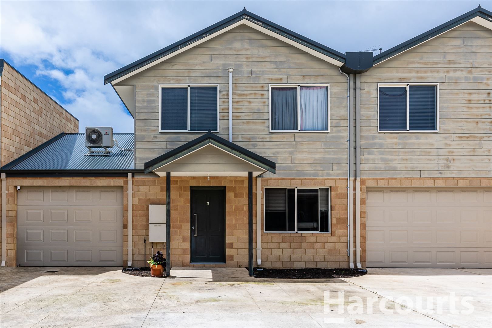 4/92 Cooper Street, Mandurah WA 6210, Image 1