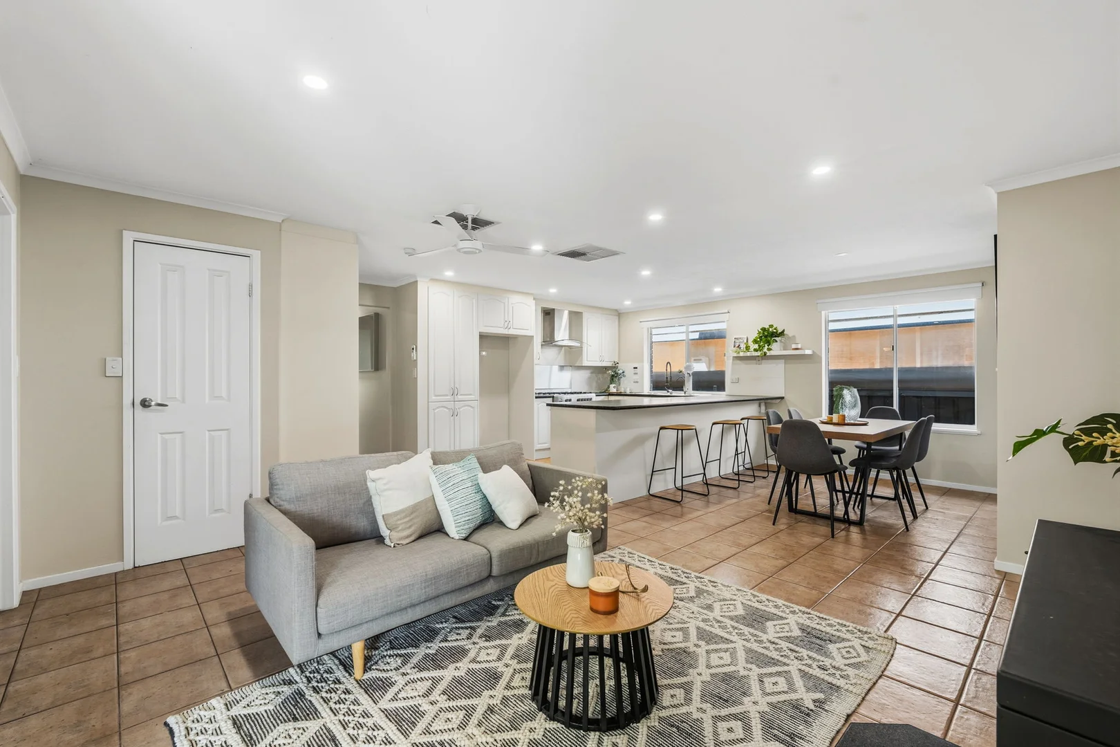 Additional image 2 of 11 Dennis Street, Happy Valley SA 5159