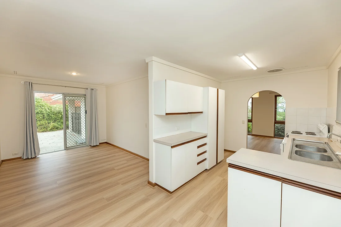 Additional image 8 of 54 Halgania Way, Duncraig WA 6023