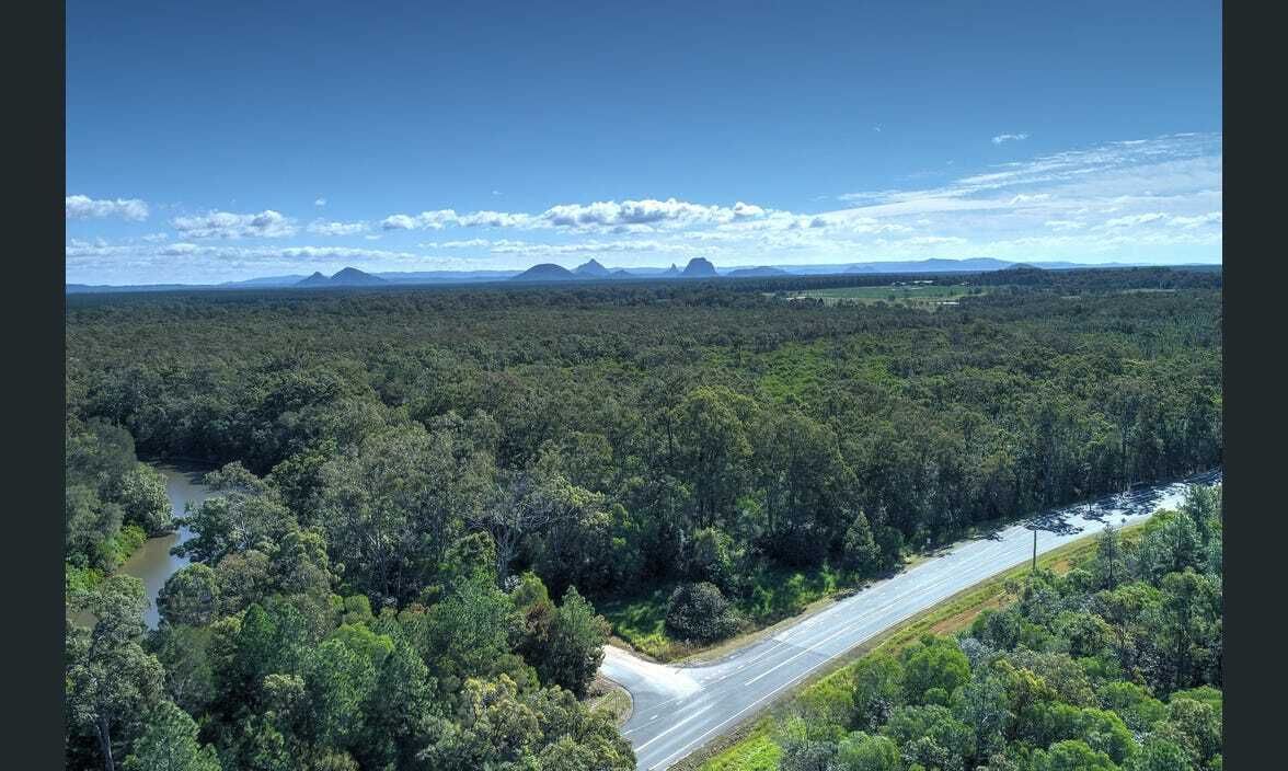 Lot 2/91179 Donnybrook Rd, Donnybrook QLD 4510 Vacant Land for Sale