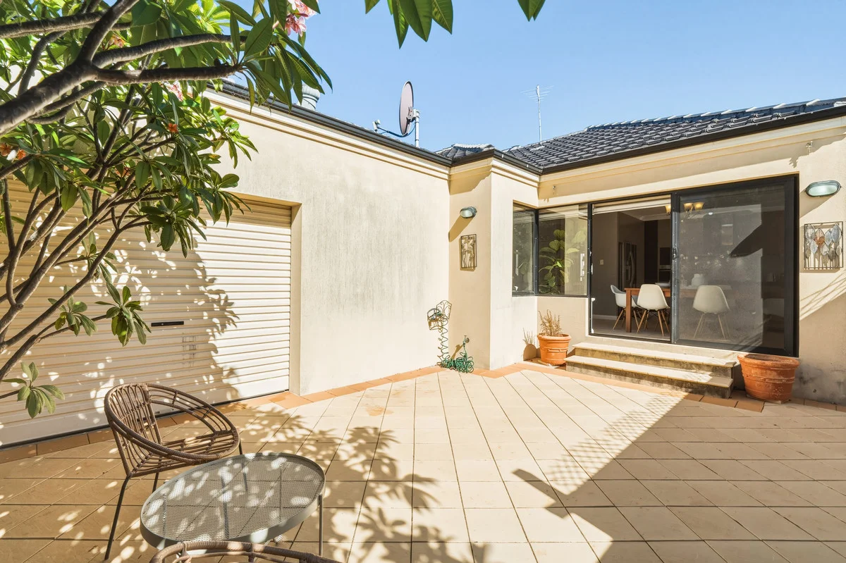 Additional image 16 of 23B Fermaner Street, Karrinyup WA 6018