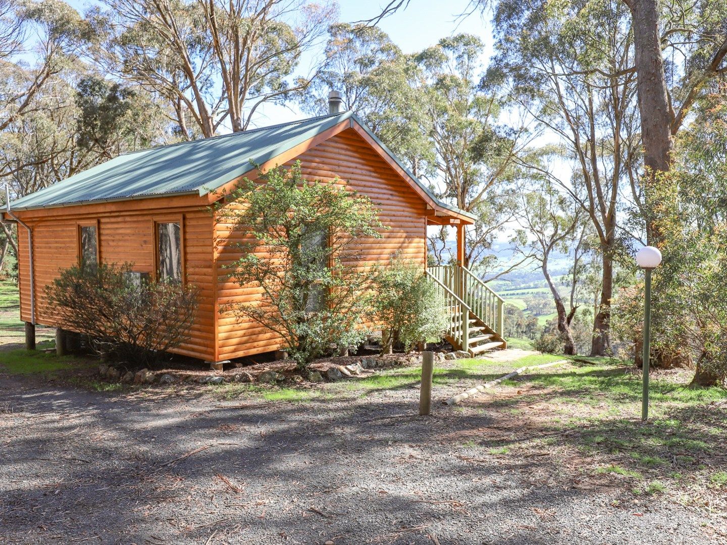 Bluegum/935 Duckmaloi Road, Duckmaloi NSW 2787, Image 0