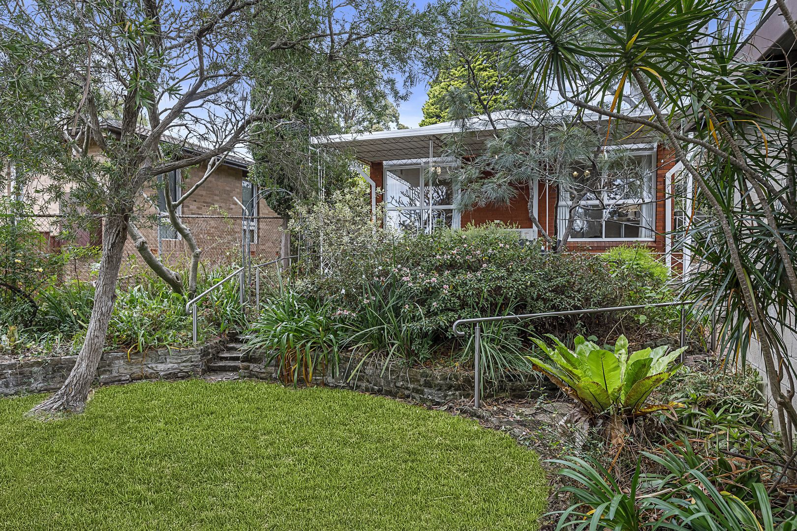 48 Barons Crescent, Hunters Hill NSW 2110, Image 2