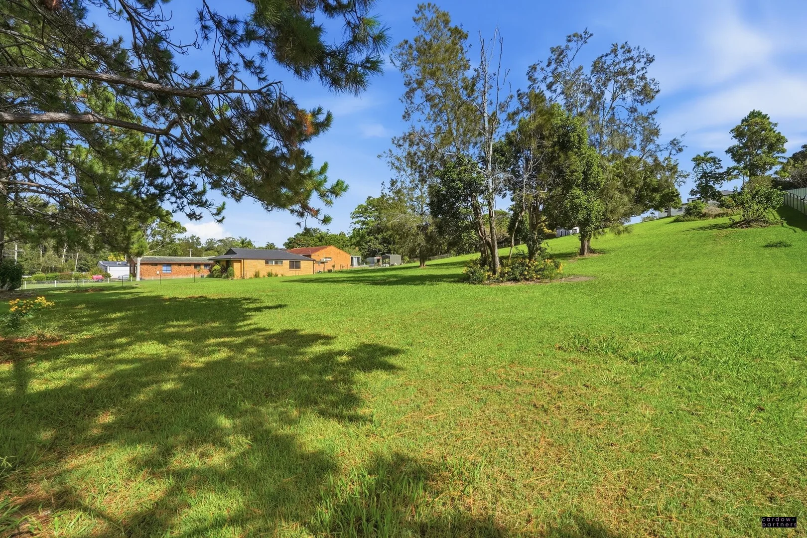 Additional image 28 of 4160 Giinagay Way, Urunga NSW 2455