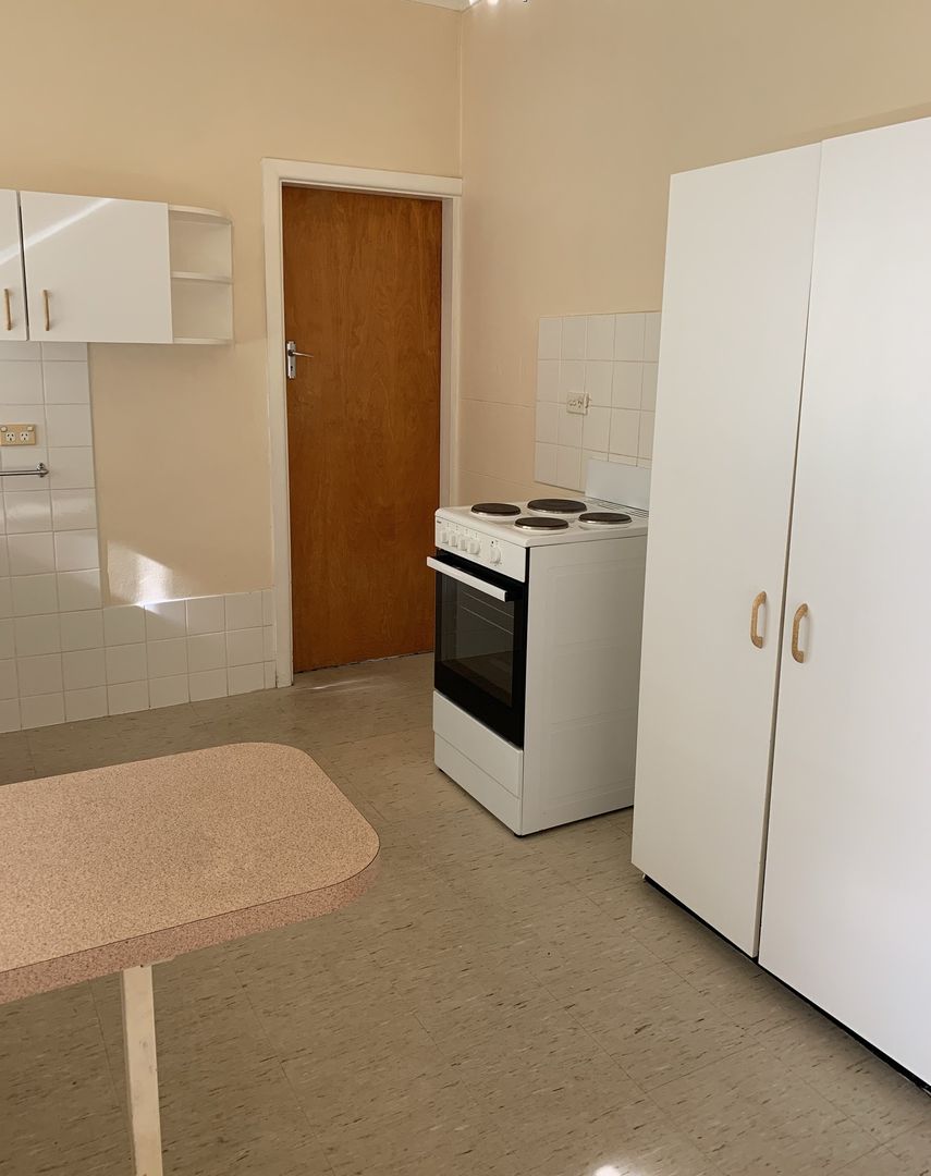 2/91 Merivale Street, Tumut NSW 2720 Apartment For Rent 210 Domain