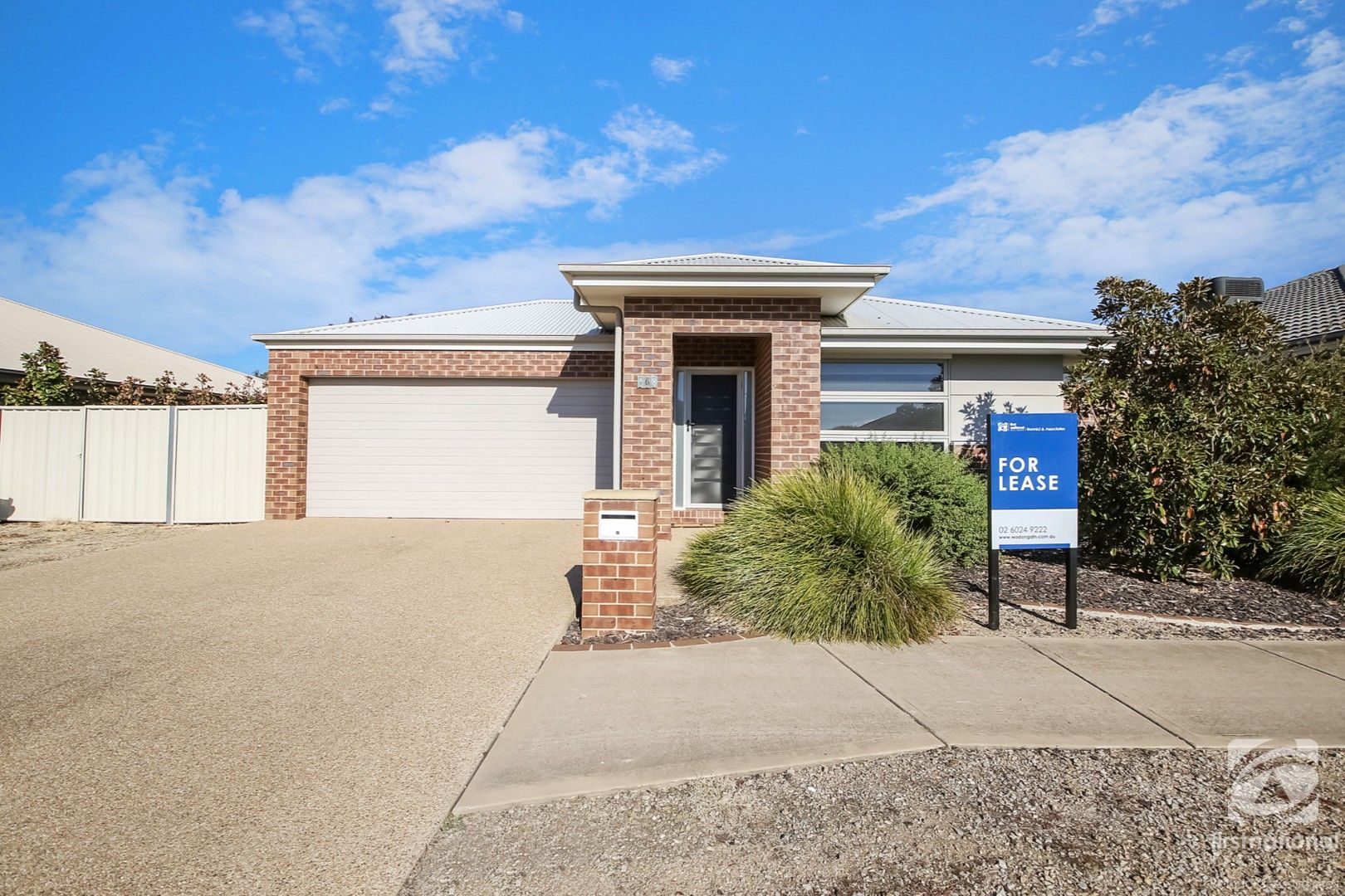 168 Rivergum Drive, East Albury NSW 2640 House For Rent Domain