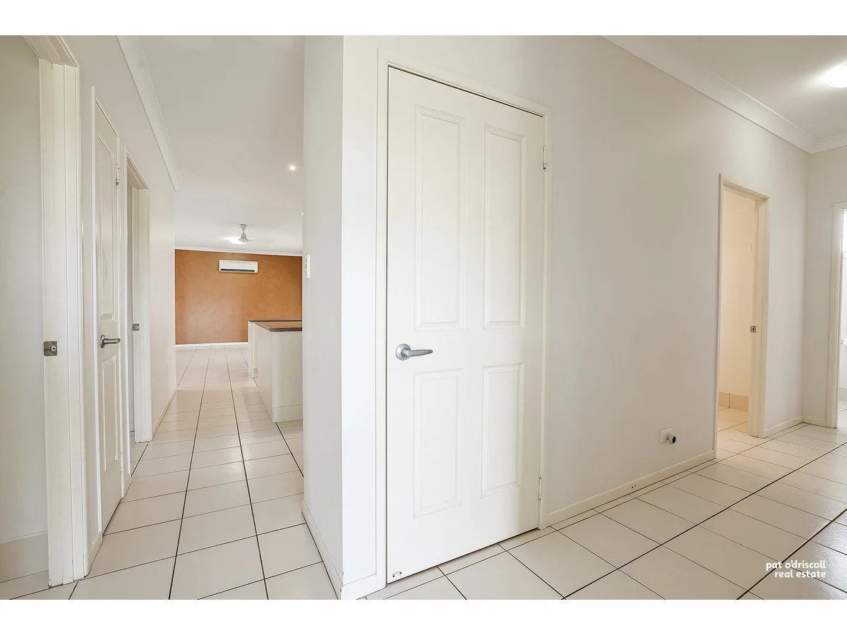 Additional image 6 of 34 Lamb Avenue, Gracemere QLD 4702