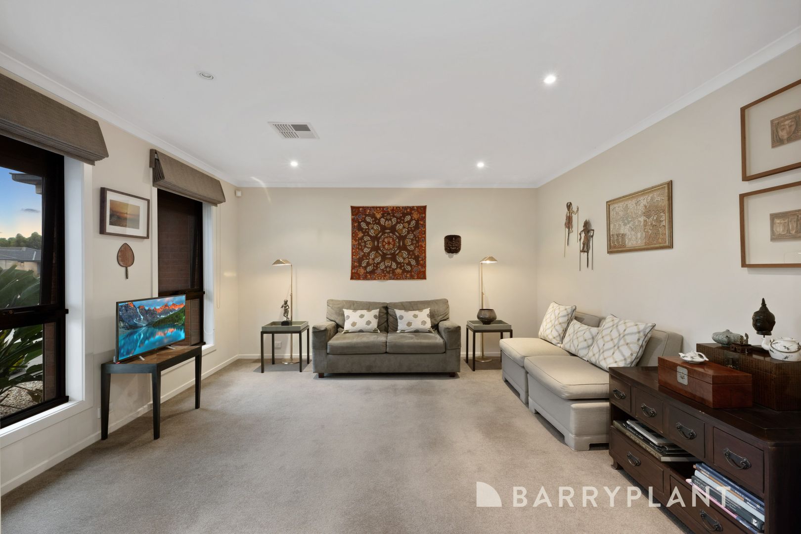 14 Borrowdale Road, Harkness VIC 3337, Image 2