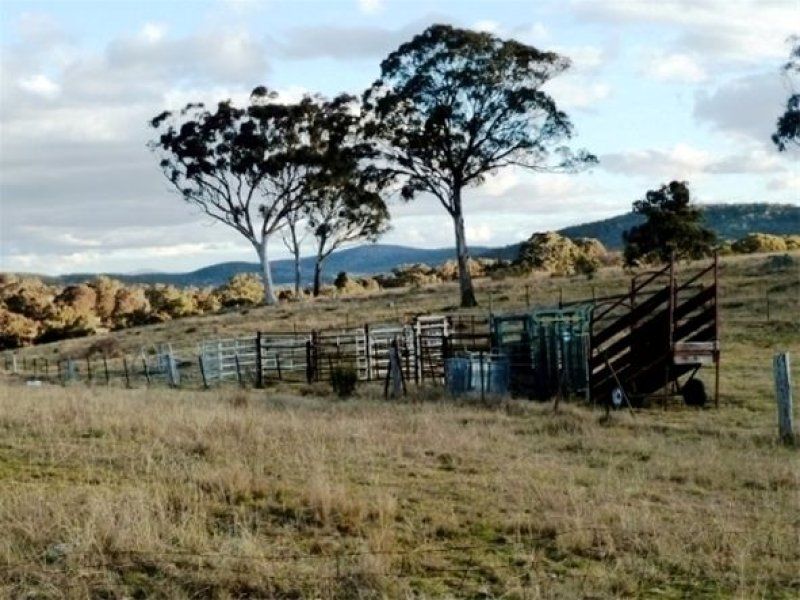 2903 Burrendong Way 'Picnic Park', KERRS CREEK NSW 2800, Image 2