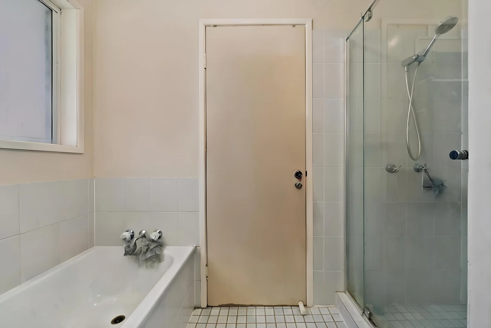 Additional image 8 of 27 Arbour Way, Regents Park QLD 4118