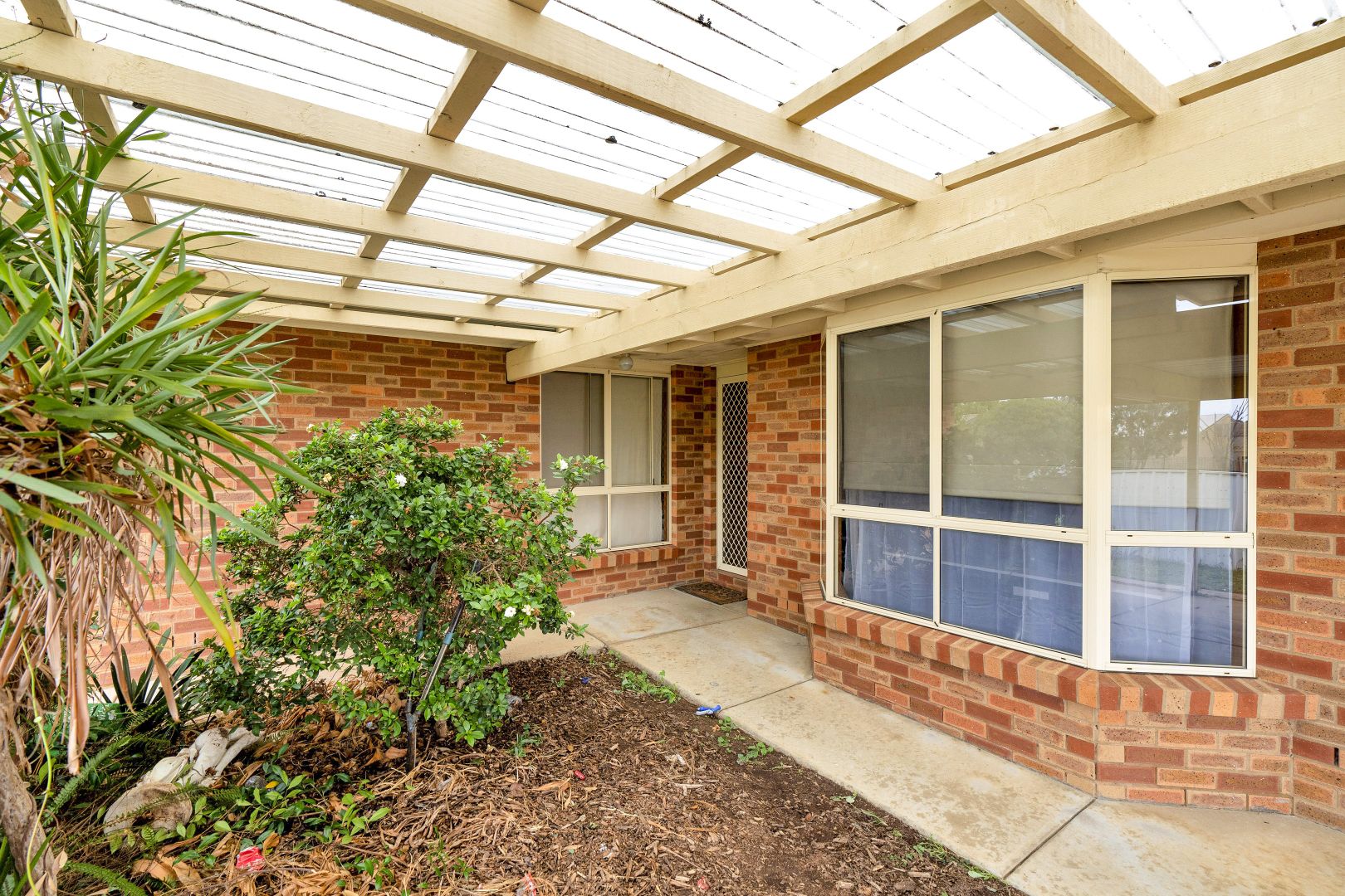 4 Lockett Place, Tolland NSW 2650, Image 2