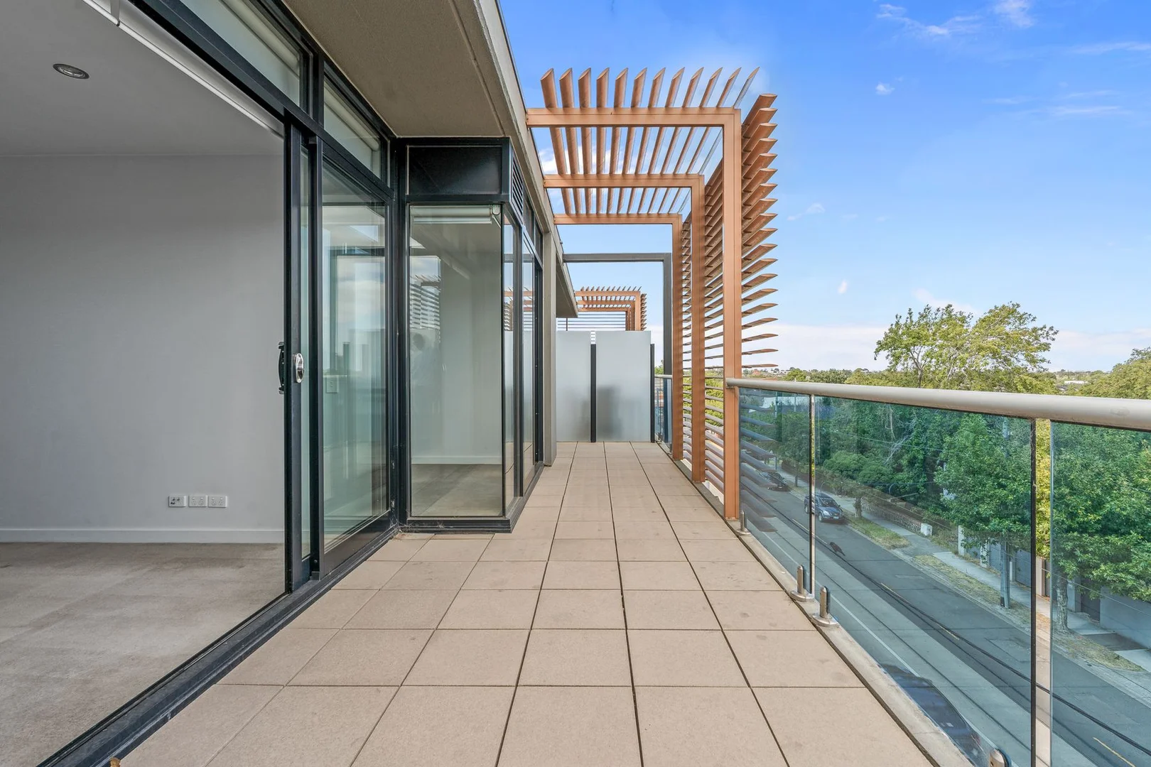 Additional image 16 of 304/449 Hawthorn Road, Caulfield South VIC 3162