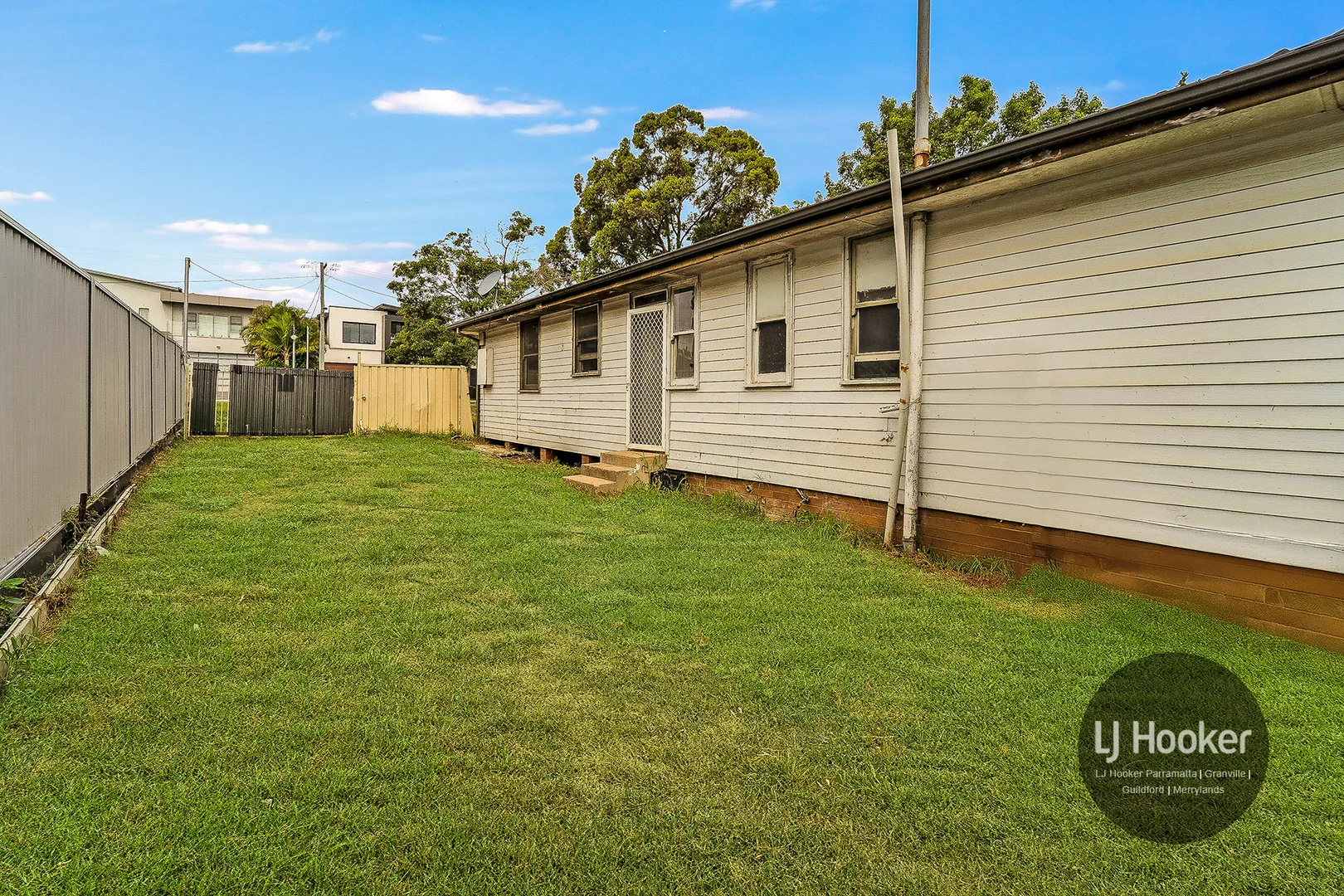 Additional image 9 of 56 Alto Street, South Wentworthville NSW 2145