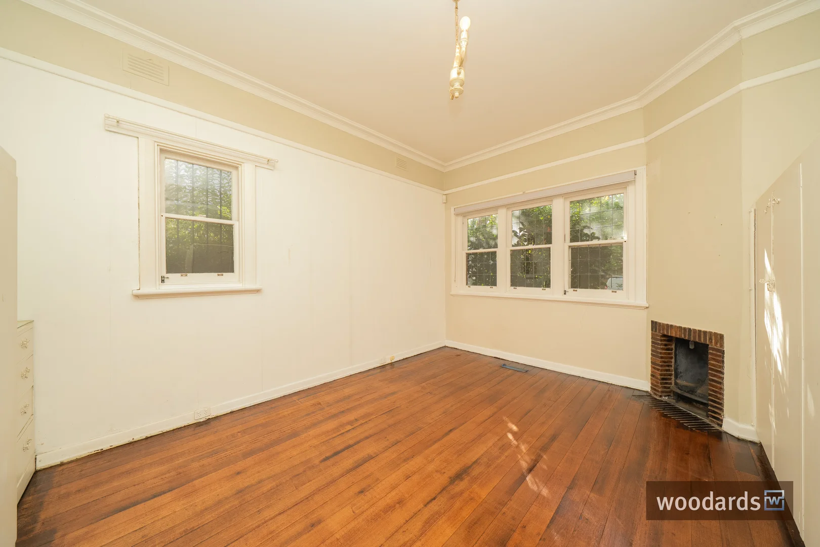 Additional image 5 of 56 Berkeley Street, Hawthorn VIC 3122