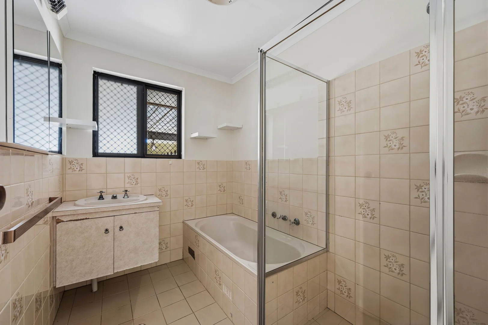 Additional image 14 of 4 Fletcher Road, Lewiston SA 5501