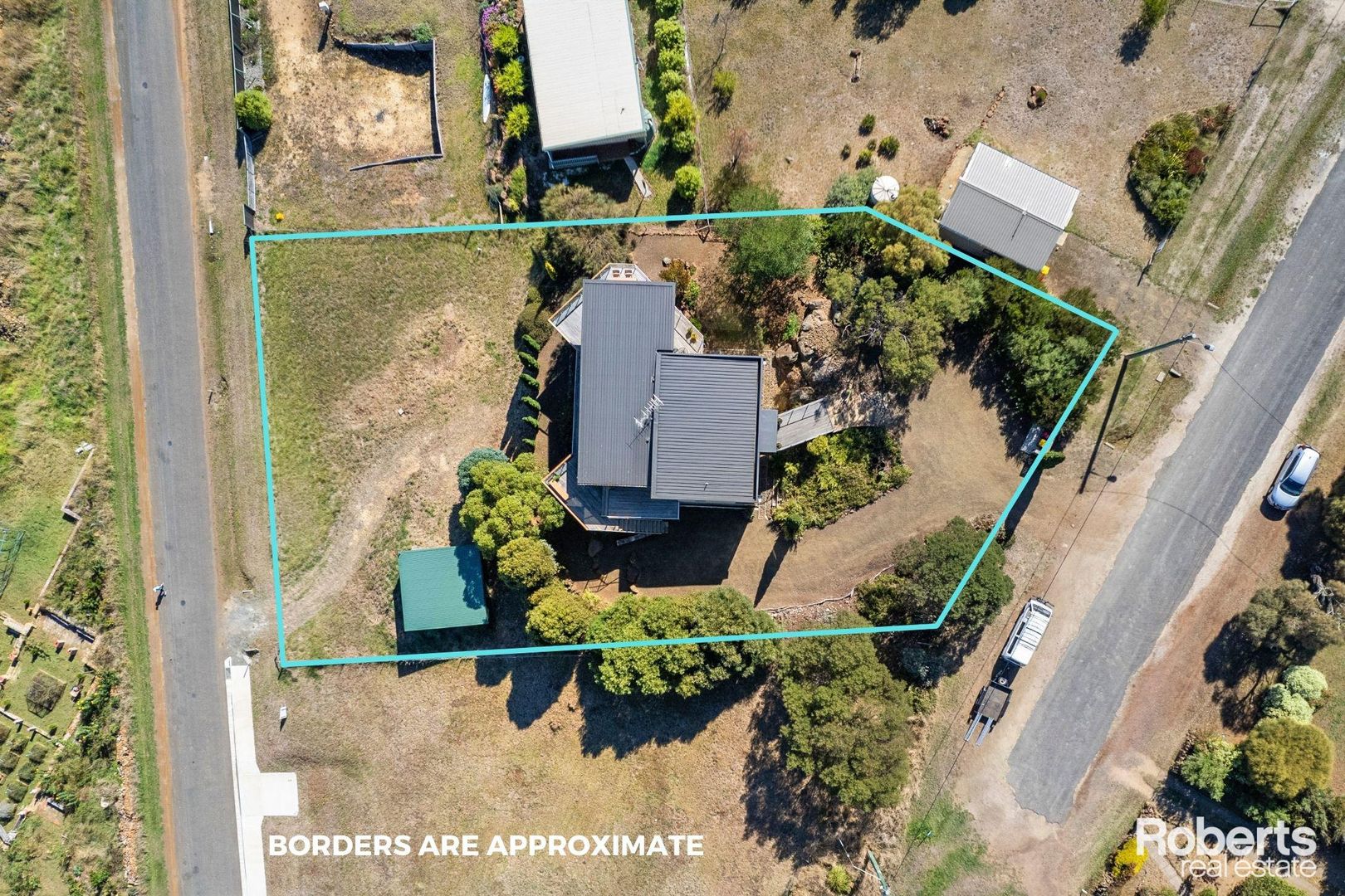 23 Noyes Street, Swansea TAS 7190, Image 2