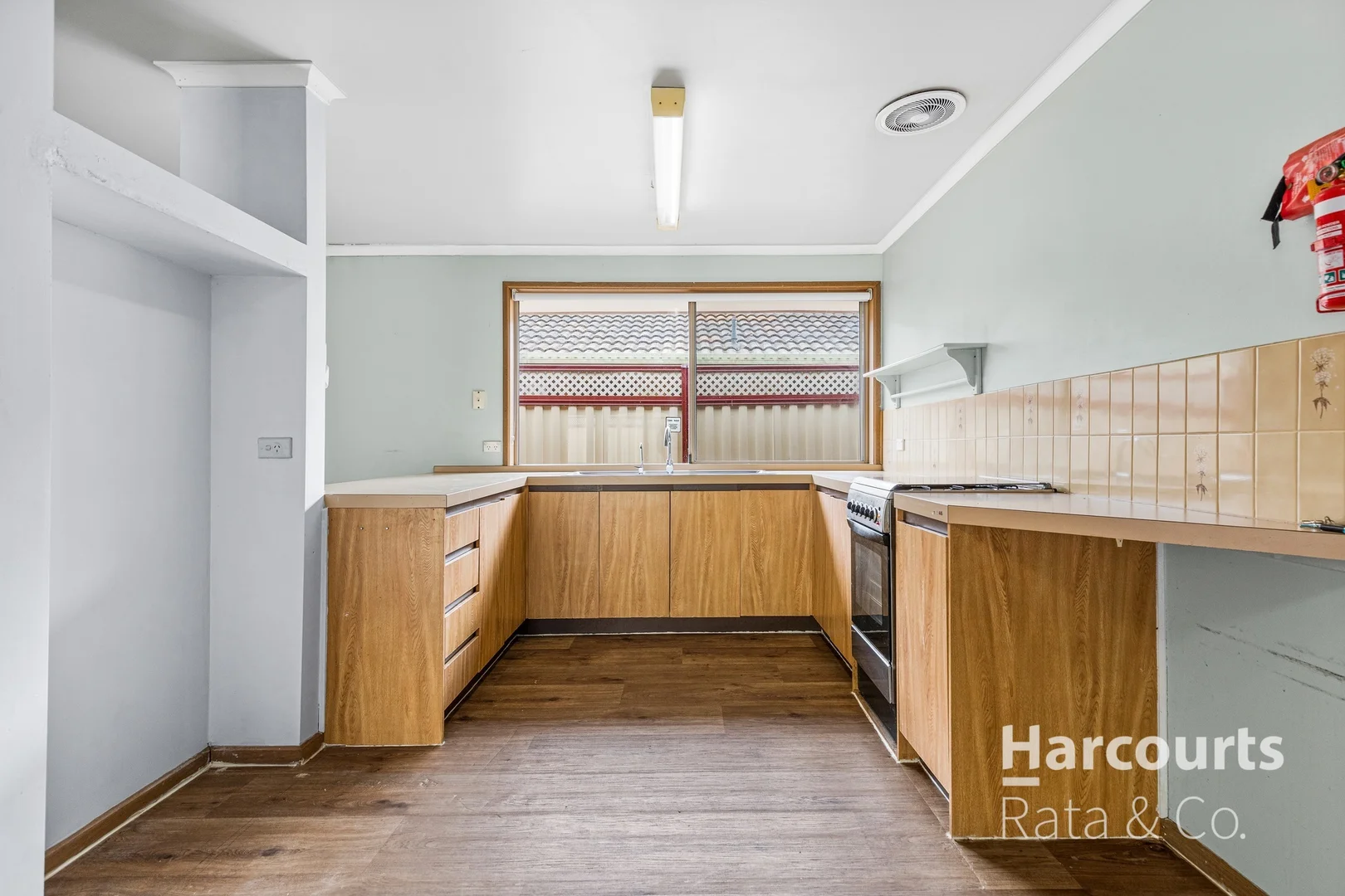 Additional image 3 of 39 Farnborough Avenue, Craigieburn VIC 3064