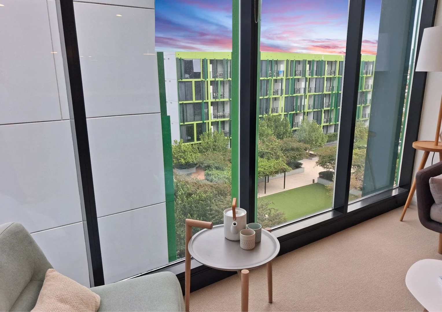 Additional image 4 of 602/8 Tassels Place, Innaloo WA 6018