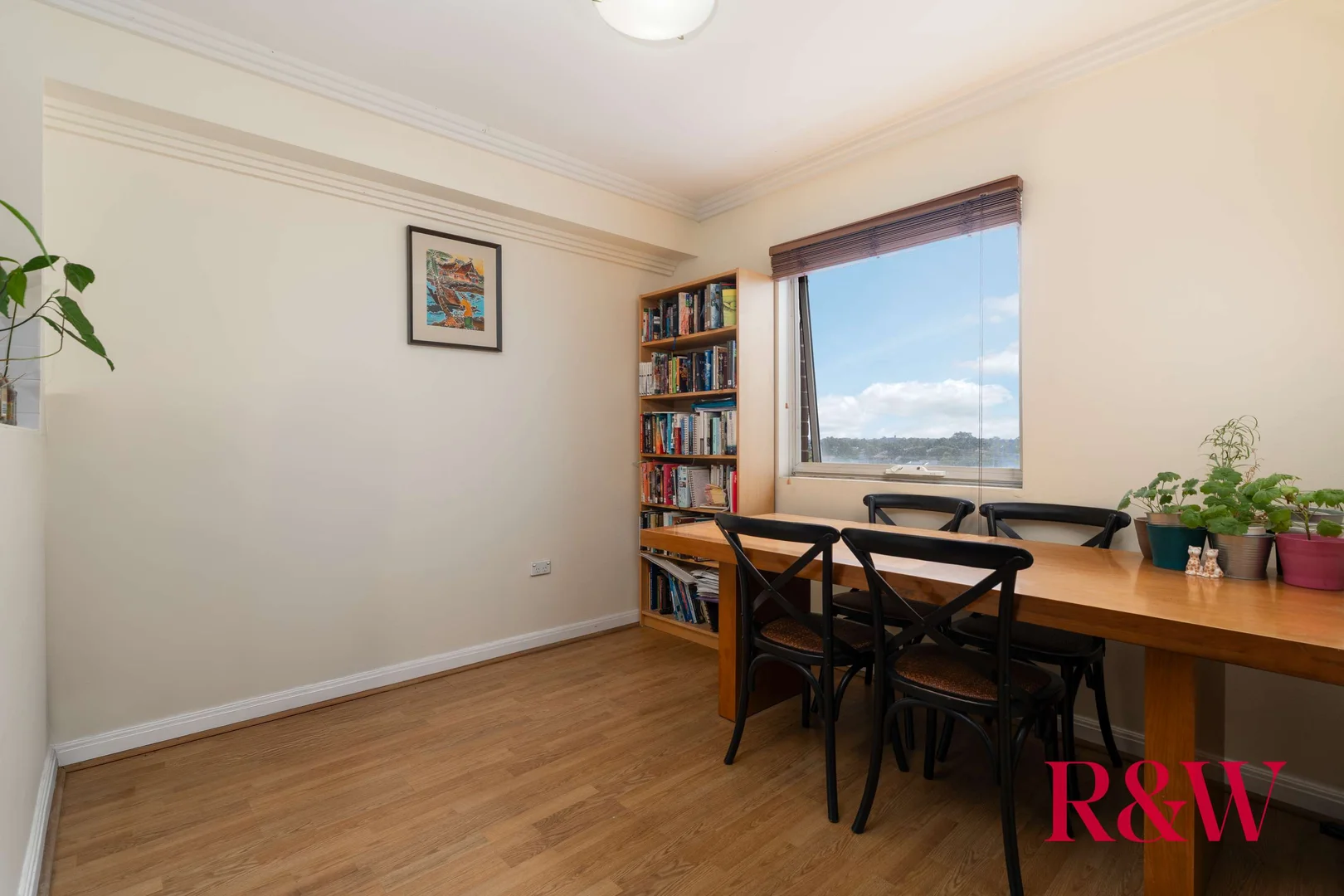 Additional image 4 of 22/320A-338 Liverpool Road, Enfield NSW 2136