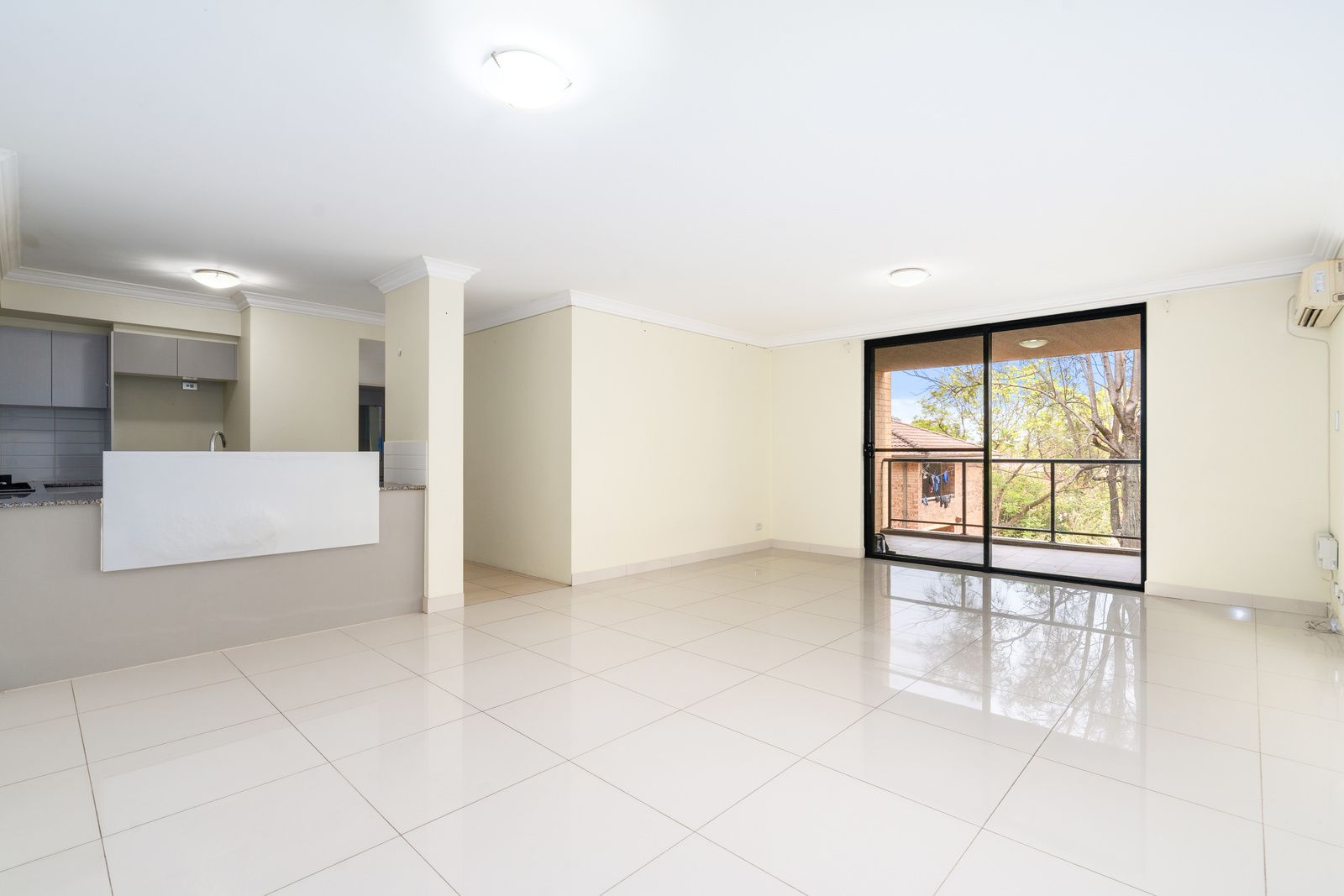 18/188 South Parade, Auburn NSW 2144, Image 2