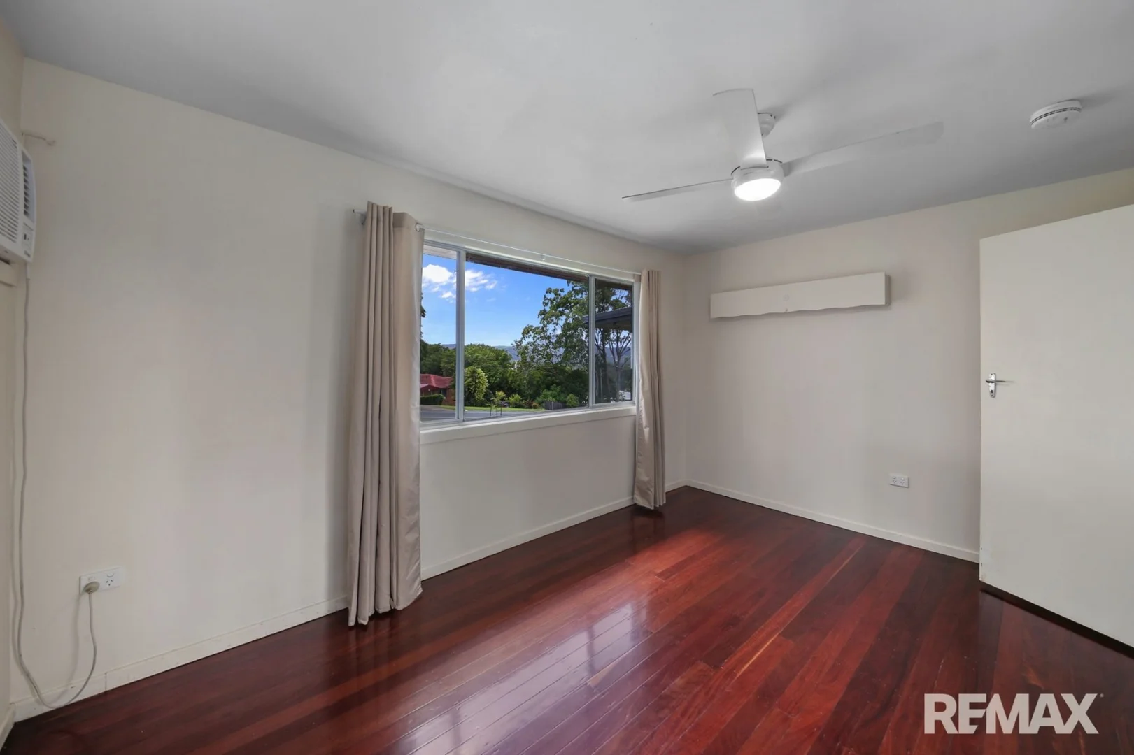 Additional image 8 of 31 Old Gympie Road, Yandina QLD 4561