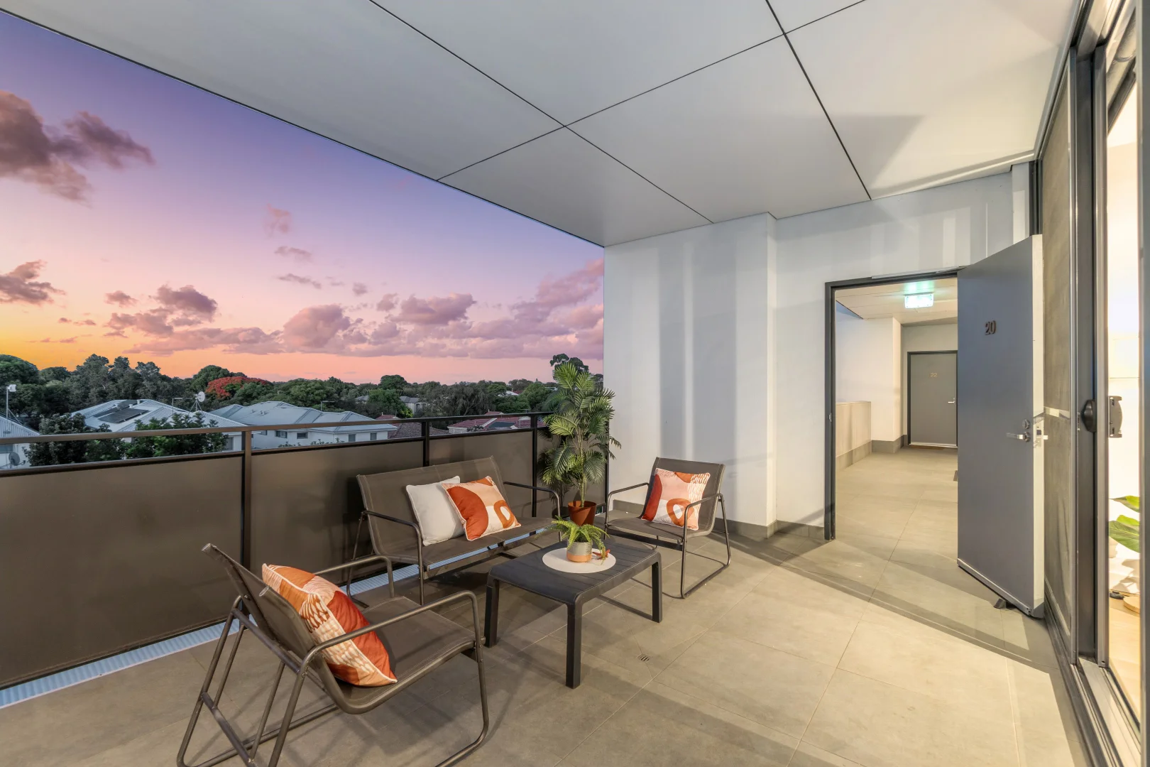 Additional image 9 of 20/11 Ashton Avenue, Claremont WA 6010