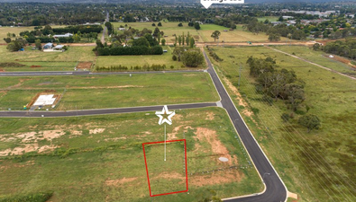 Picture of 37 Rifle Range Road, ORANGE NSW 2800