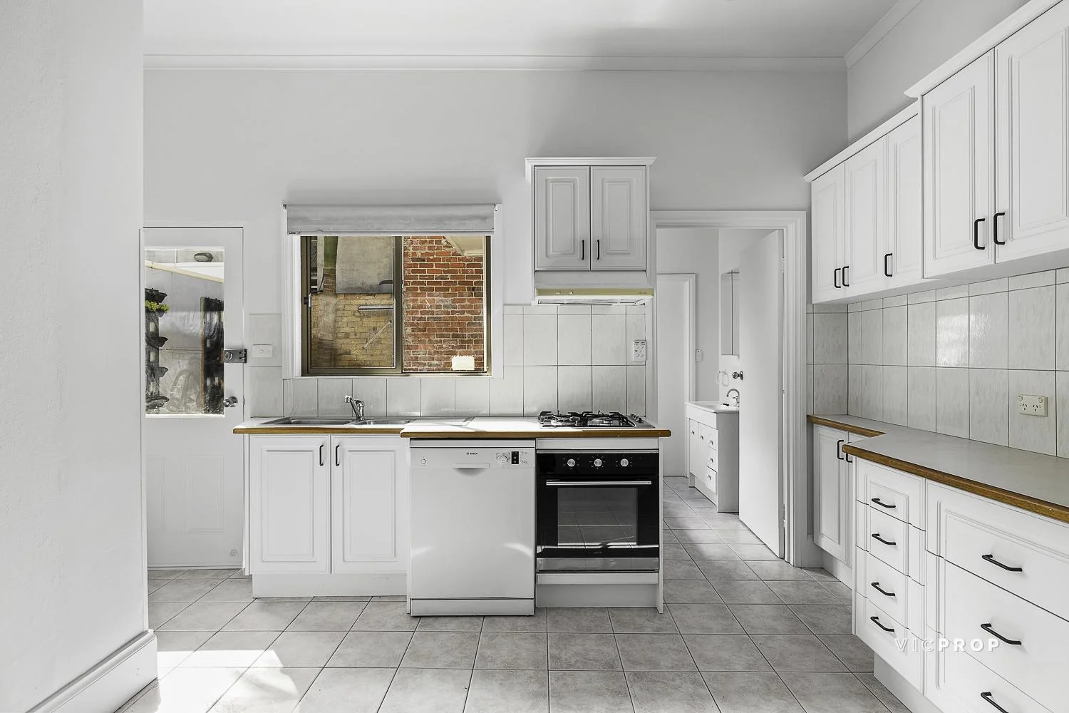 Additional image 4 of 50 Pigdon Street, Carlton North VIC 3054