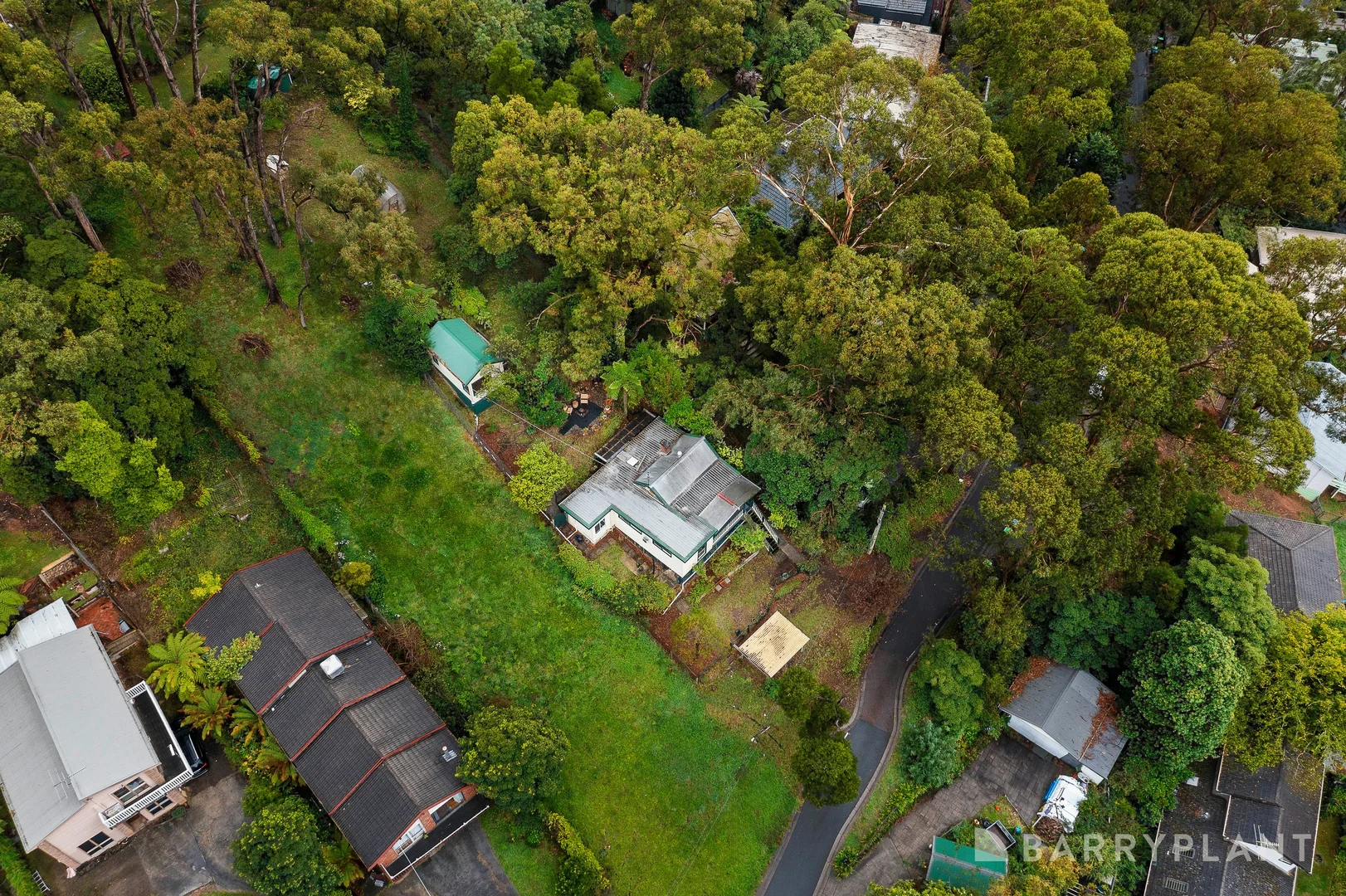 Additional image 18 of 13 Toorak Avenue, The Basin VIC 3154