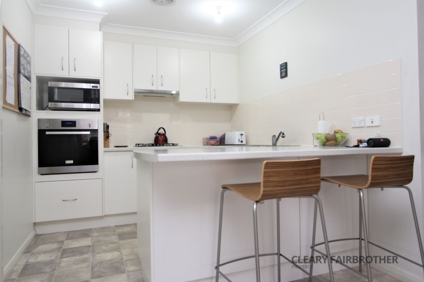 2/7a Dees Close, Gormans Hill NSW 2795, Image 1