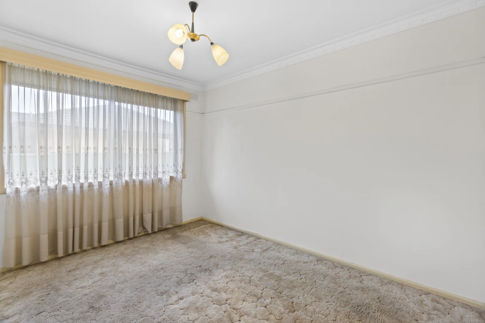 Additional image 8 of 25 Alec Crescent, Fawkner VIC 3060