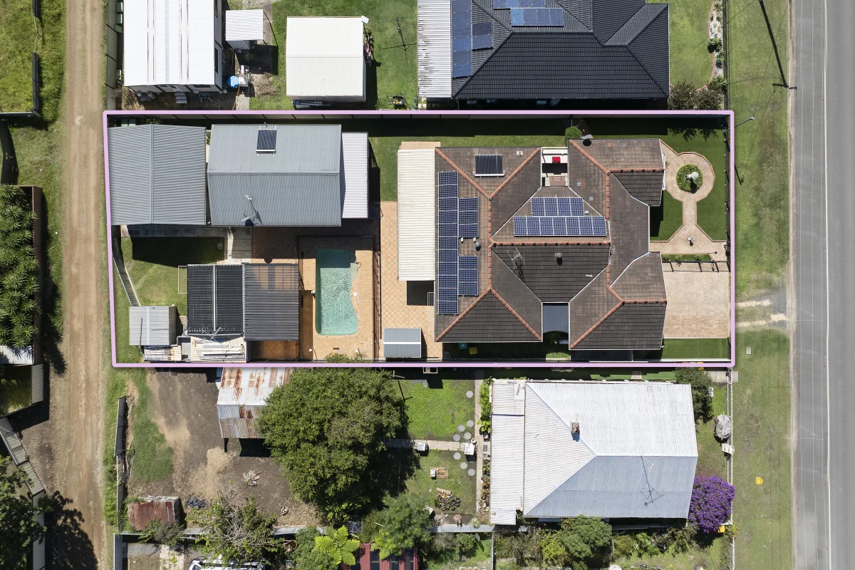 Additional image 24 of 510 Wollombi Road, Bellbird NSW 2325