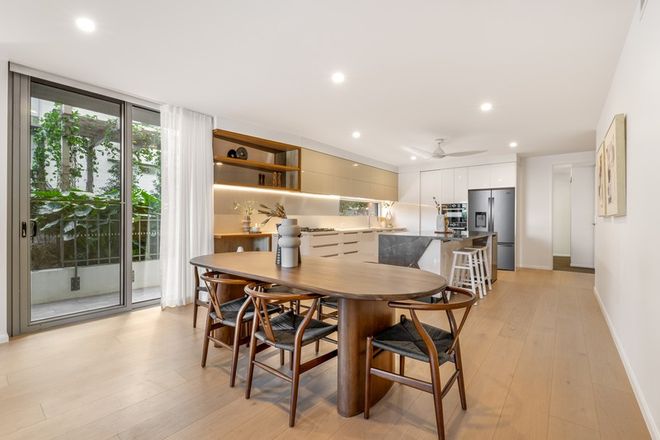 201/59 Marine Parade Redcliffe 4020 - Image 6