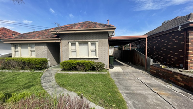Picture of 51 Leinster Grove, NORTHCOTE VIC 3070