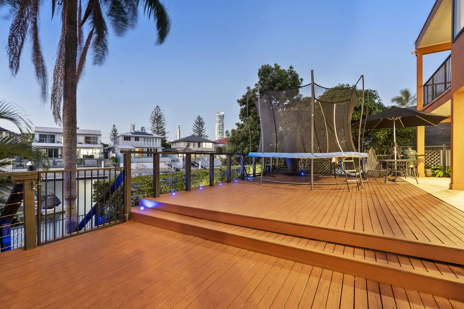 Additional image 5 of 138 Amalfi Drive, Isle Of Capri QLD 4217