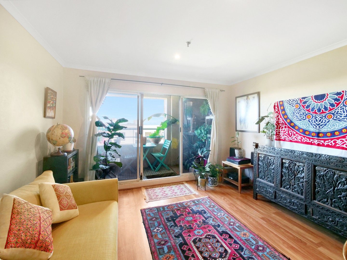 421/88 King Street, Newtown NSW 2042