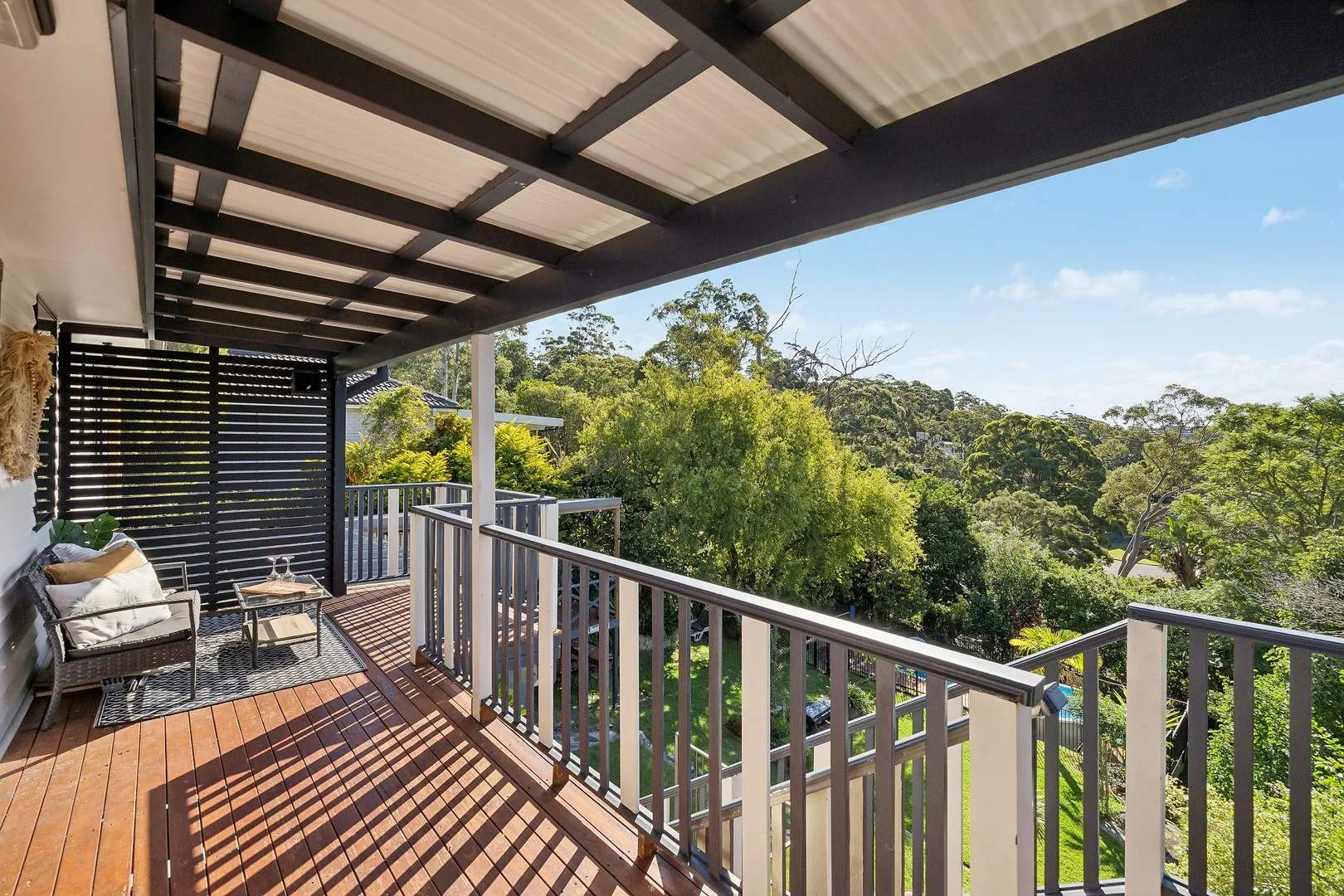 25 Wheatley Road, Yarrawarrah NSW 2233