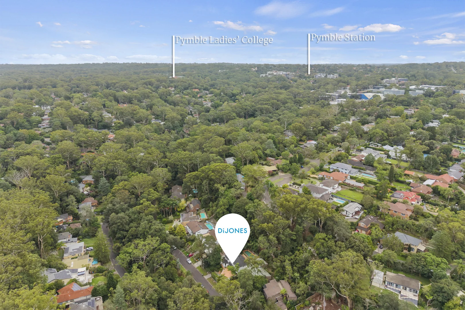 Additional image 19 of 30 Minnamurra Place, Pymble NSW 2073