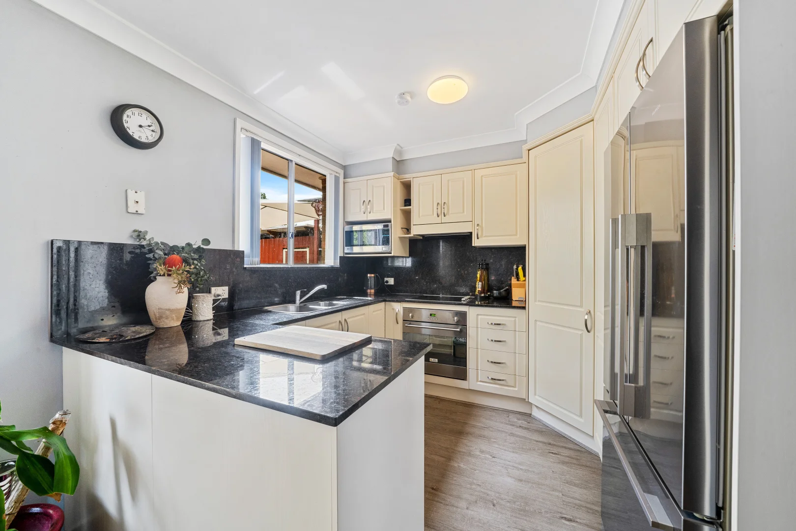 Additional image 4 of 15 Garrick Road, St Clair NSW 2759