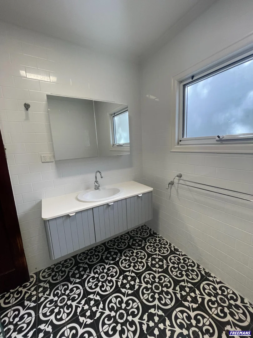 Additional image 6 of 48 Carinya Street, Kingaroy QLD 4610