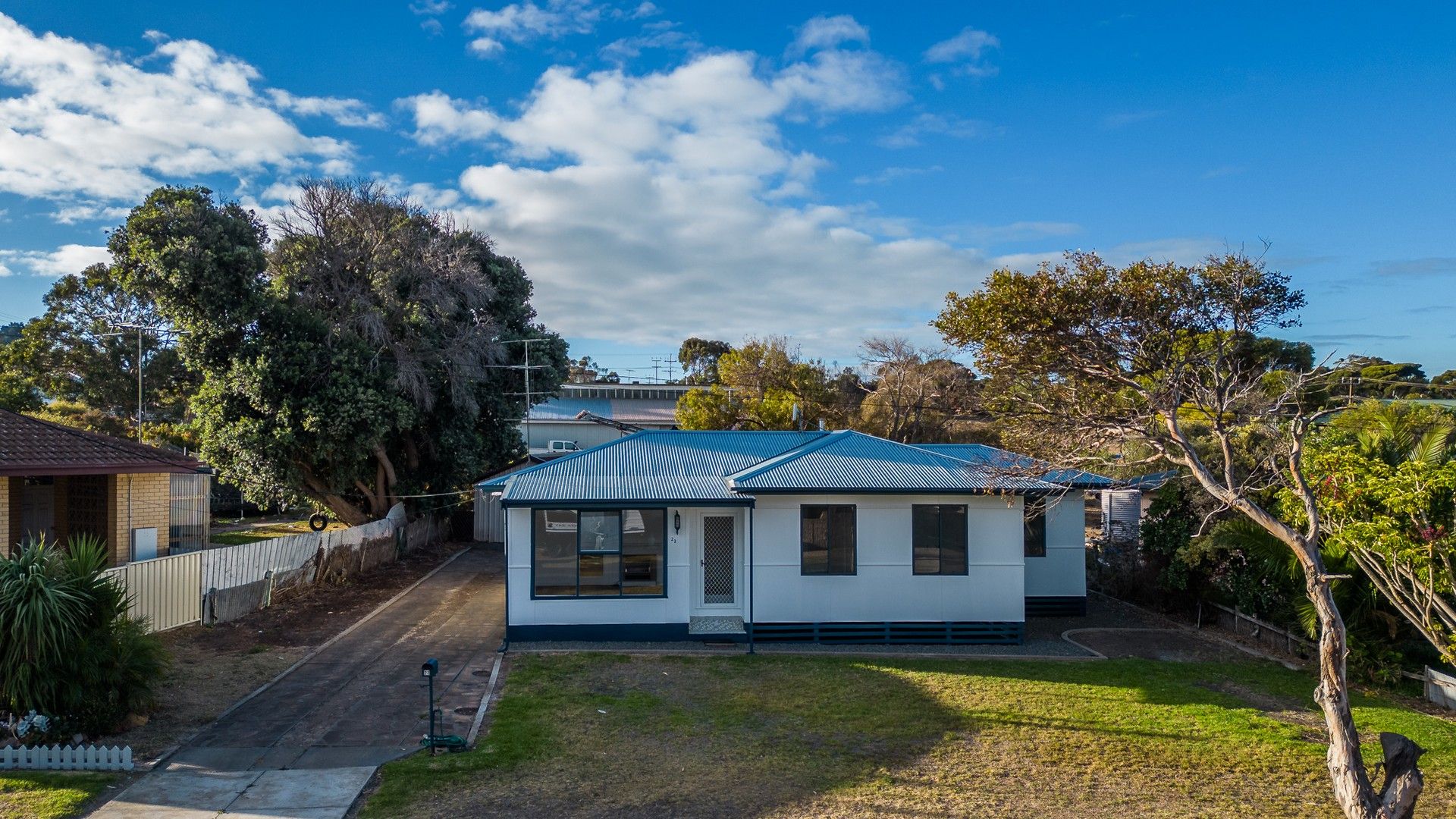 22 Todd Street, Kingscote SA 5223, Image 0